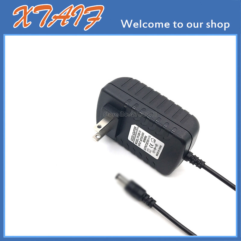 15V 2A AC DC Power Supply Adap - đánh giá và giá Power Tools King