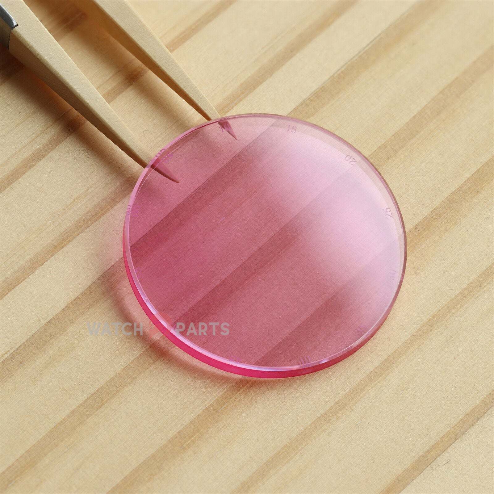 AR Coating Sapphire Crystal fo - đánh giá và giá Power Tools King