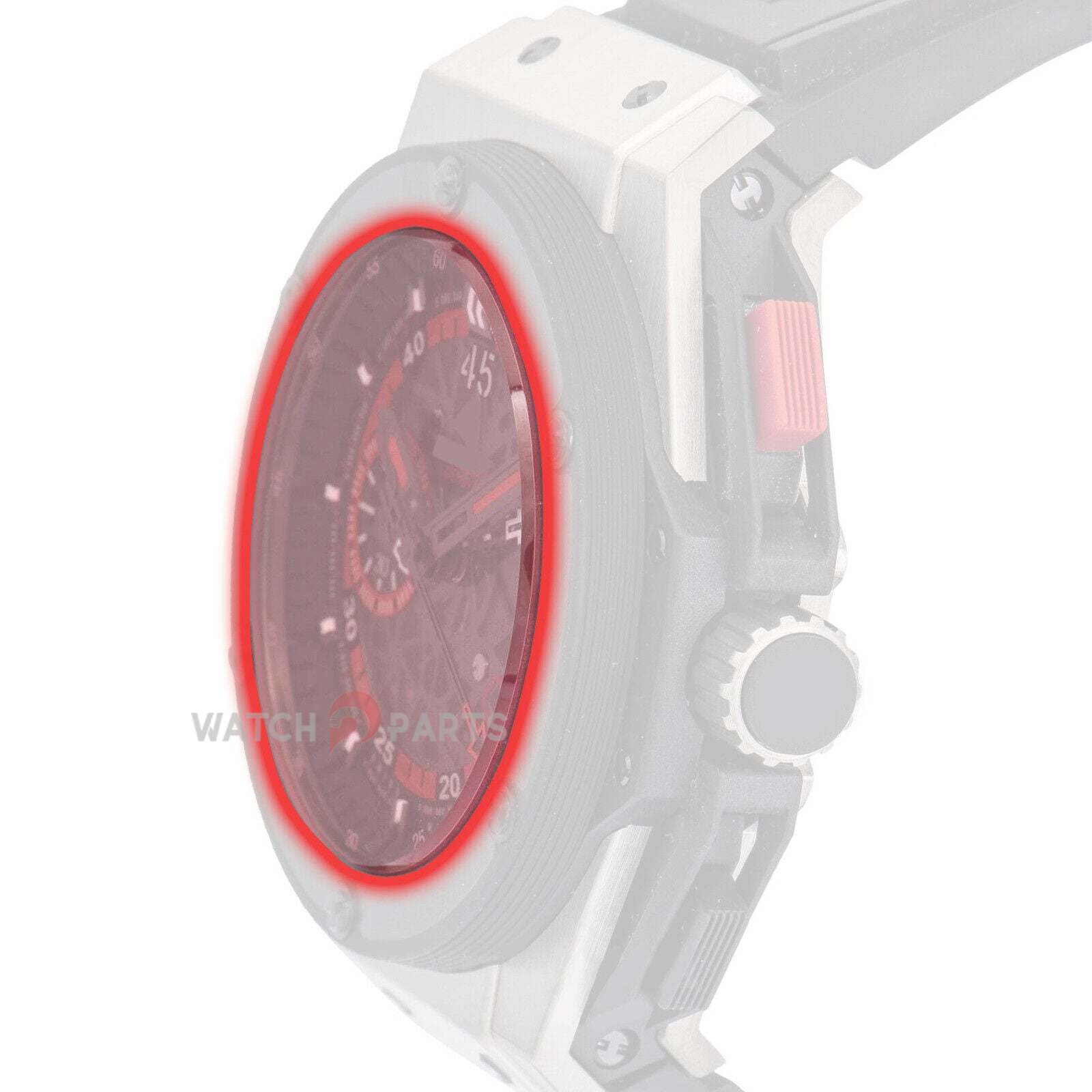 AR Coating Sapphire Crystal fo - đánh giá và giá Power Tools King