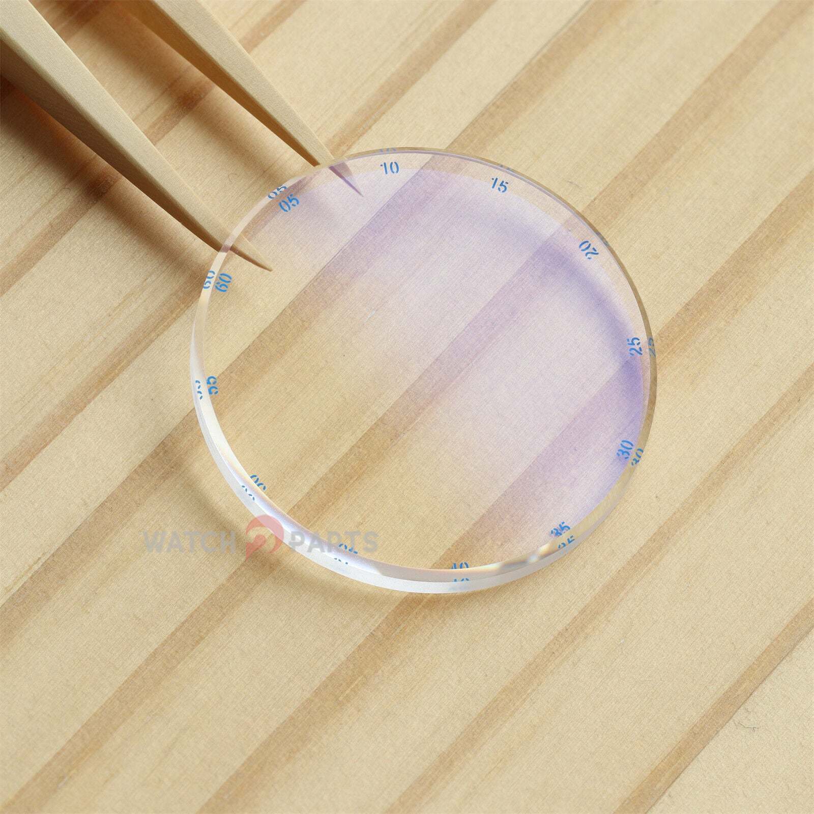 AR Coating Sapphire Crystal fo - đánh giá và giá Power Tools King
