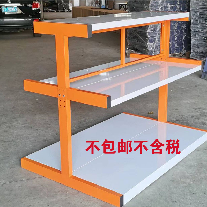 Hardware shelf Tool rack Three - đánh giá và giá Power Tools King
