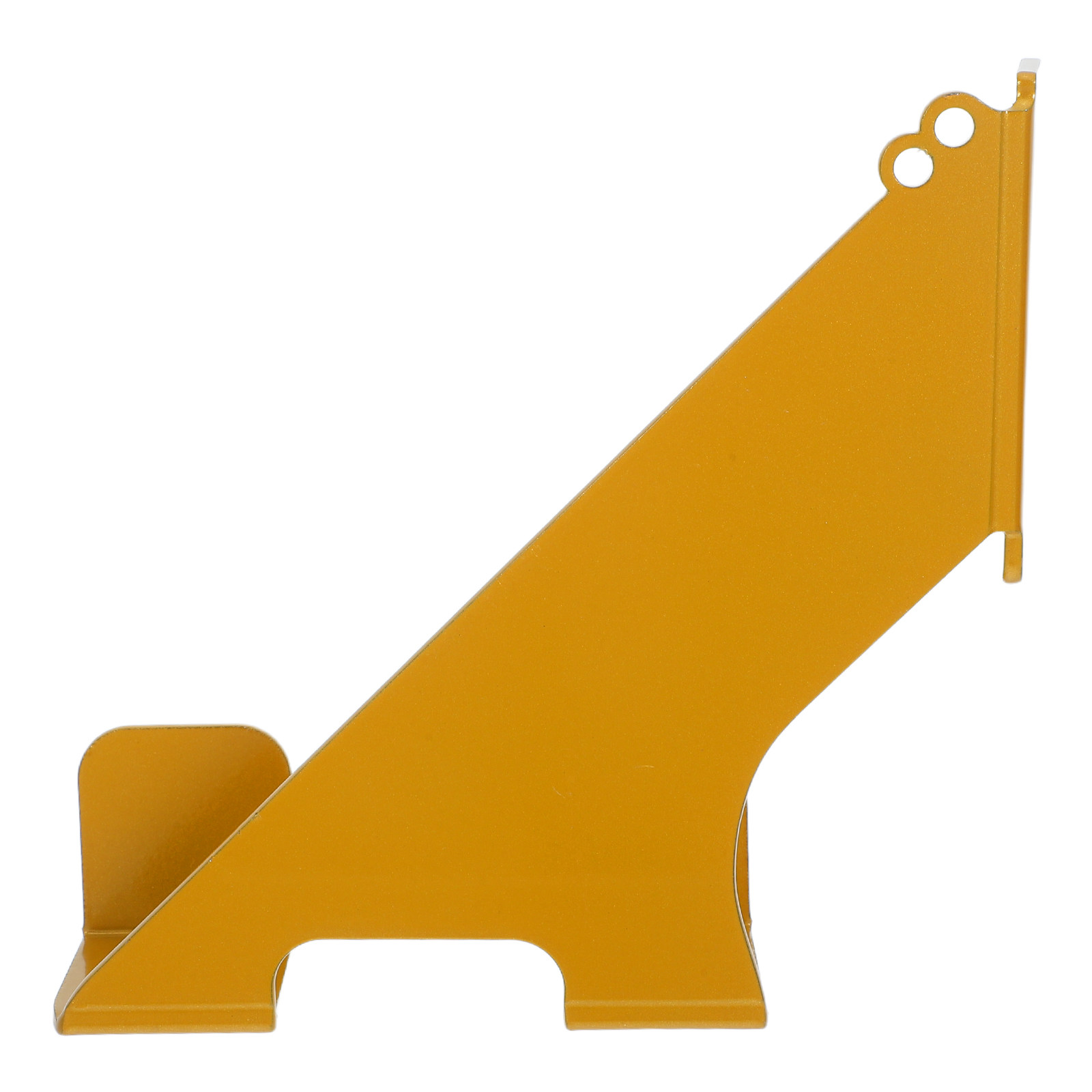 4Pcs Chainsaw Wall Mount Heavy - đánh giá và giá Power Tools Garden