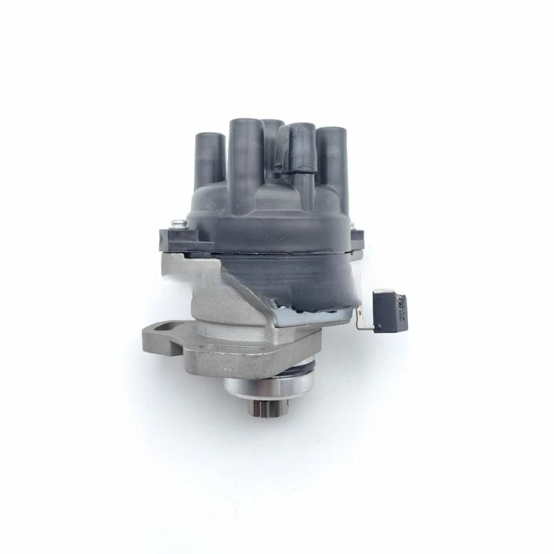 For Kia Pride + Sephia distrib - đánh giá và giá Power Tools Distributor