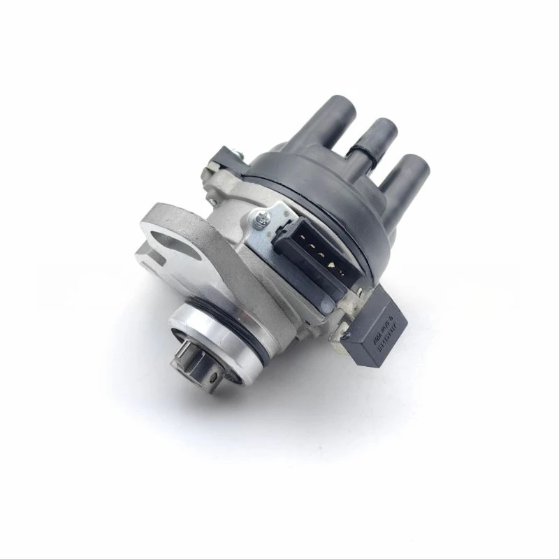 For Kia Pride + Sephia distrib - đánh giá và giá Power Tools Distributor